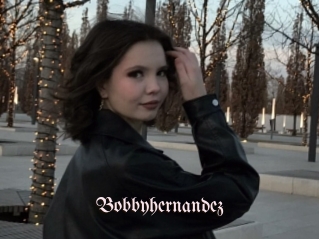 Bobbyhernandez