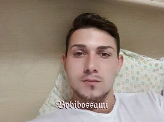 Bobibossami
