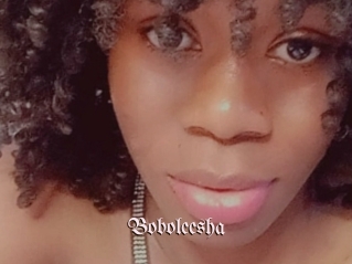 Boboleesha