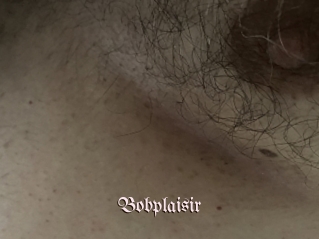 Bobplaisir