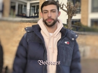 Bobstars
