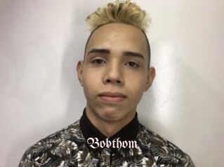 Bobthom