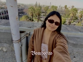 Bombocito