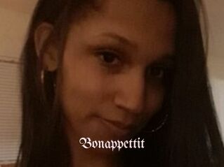 Bonappettit