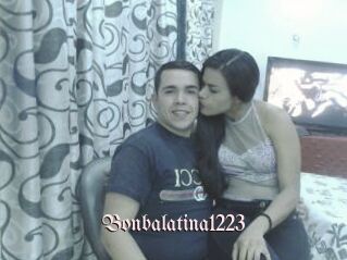 Bonbalatina1223