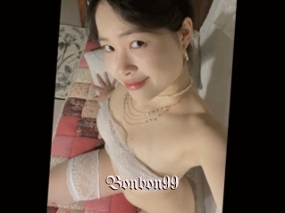 Bonbon99