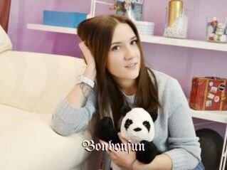 Bonbonfun