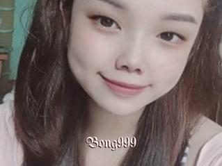 Bong999