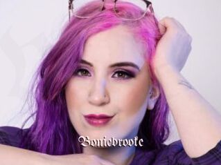 Boniebrooke