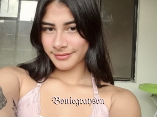 boniegrayson Vidéos Fellations