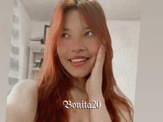 Bonita20