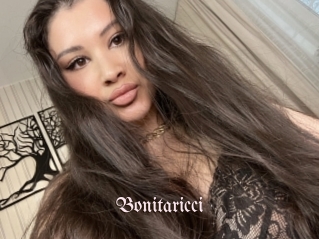 Bonitaricci