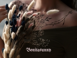 Bonitasunny