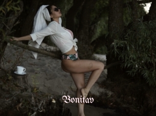 bonitav Vidéos Fellations