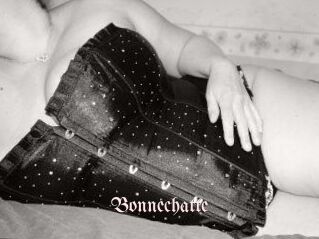 Bonnechatte