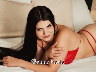 Bonnie_brooks