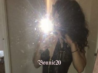 Bonnie20