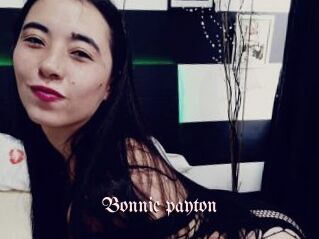 Bonnie_payton