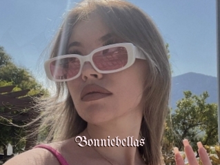 Bonniebellas