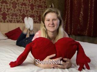 Bonniebellx