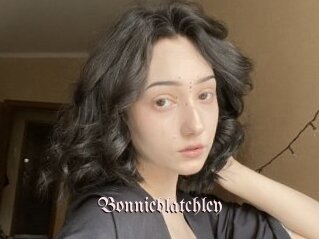 Bonnieblatchley