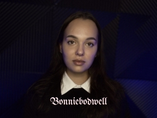 Bonniebodwell