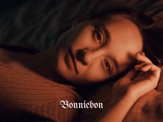 Bonniebon