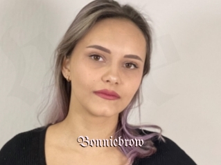 bonniebrow Vidéos Fellations