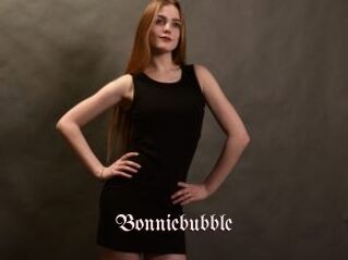 Bonniebubble