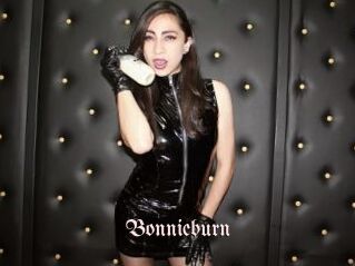 Bonnieburn