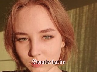 Bonniecharity