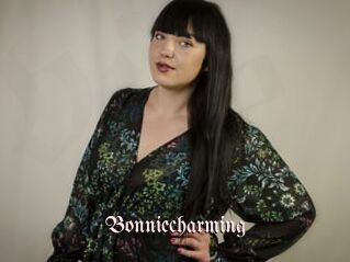 Bonniecharming