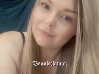 Bonnieclayton