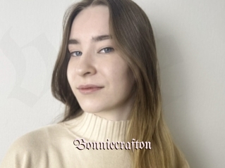 Bonniecrafton