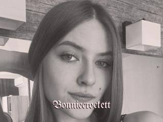 bonniecrockett Vidéos Fellations