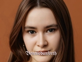Bonniedanforth