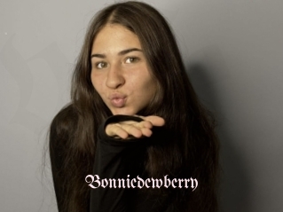 Bonniedewberry
