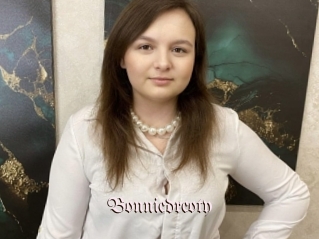 Bonniedreoty