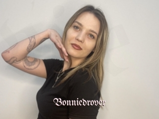 Bonniedrover