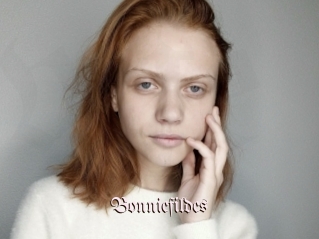 Bonniefildes