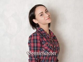 Bonnieflatcher