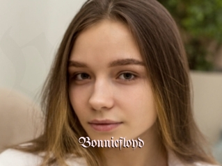 Bonniefloyd