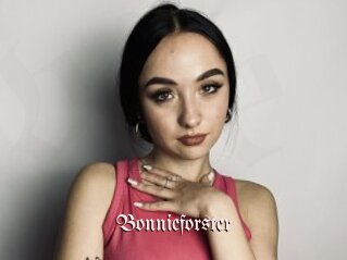 Bonnieforster