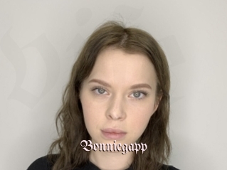 Bonniegapp