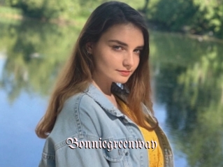 Bonniegreenway