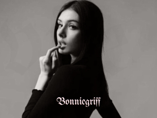 Bonniegriff