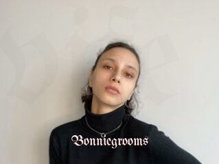 Bonniegrooms