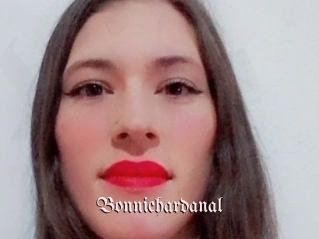 Bonniehardanal