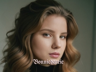 Bonnieharrie
