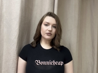 Bonnieheap